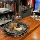 미담짜글이와냉면 이미지