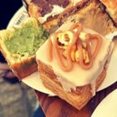 동탄중앙로 이미지