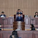 수면부상 이미지