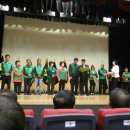 안성시립중앙도서관 이미지