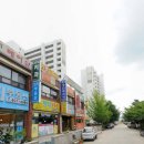 문정시영아파트(1동앞) 네이버블로그