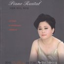 그레이스피아노 - 성북구 동소문로3길 101 | 그레이스피아노