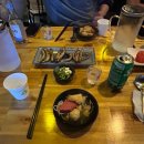 제주도게스트하우스안녕함덕 | 함덕주택 게스트하우스 | 제주도 함덕 1인실 감성게하 솔직후기 (feat.바베큐파티, 불멍)