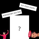 허밍북스