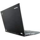 최고급사양 12.5인치 IBM Thinkpad i5 CPU 노트북 싸게 처리합니다 이미지