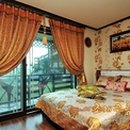 구름펜션 이미지