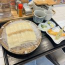 [일기] 면접 보고, 먹고, 올스타 투표하고, 멘토링 참여한 5월 마지막 주 일기