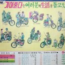 기아오토바이 - 천안시 동남구 대흥로 340 | 기아오토바이