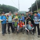 부산기계공고 입구 앞 이미지