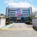 곡용경로당 쿠키뉴스