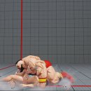 사쿠라PC 이미지