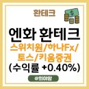 희야네마켓
