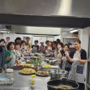 봉화여성 이미지