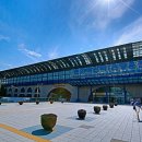한들물빛도시지웰시티푸르지오 3단지