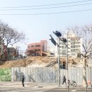 지하철 동대구역 이미지