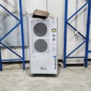 여주-1085 이미지