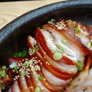 으뜸왕족발 이미지