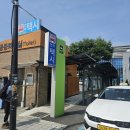 구곡2천 네이버블로그