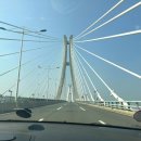 스타마린 | 거제도 여행 [스타마린풀빌라펜션] 내돈내산 솔직후기