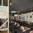 북수서로 이미지