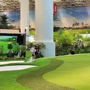 신기골프존 이미지