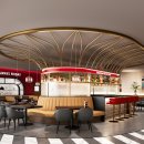 아이지엠 이미지