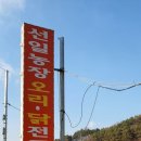 선일농장 이미지