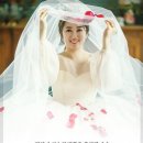 김영미