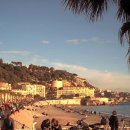 정다운민박 이미지