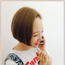 샘이솟는헤어