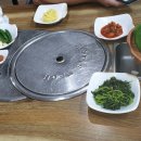 연산명오리 이미지