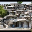 드라마촬영장 이미지