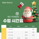 ITQ자격증(오전) 이미지