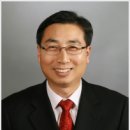 중부교회 이미지