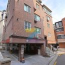 볏골공원공영주차장 이미지