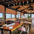 디저트카페서연 이미지