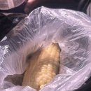 경호민박 이미지