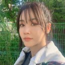 퀸 스페셜 PT | 배우 황우슬혜 프로필, 나이, 학력, 고향, 결혼, 사건사고, 사주분석