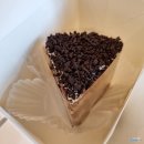 카페 레브 이미지