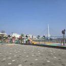 해양공원길 이미지