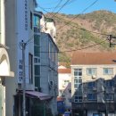 계룡로6길 이미지