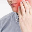 플랜트치과의원 이미지