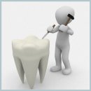 미플러스치과의원 이미지