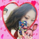 씨유 밀양무안점 | 대경붙임머리 16인치스킬땋기붙임머리 할인행사중~가격20만원 예약3만선입으로 할인2만 페북카스공유로...