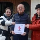 제주 제주엘루이호텔 미디어제주