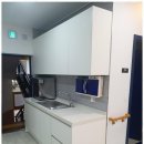 창조디자인하우스