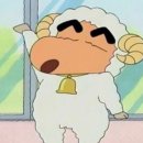 온더피트니스 이미지