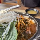 대박 감자탕 | [목동 맛집] 대박감자탕 목동직영점 맛집 추천 후기