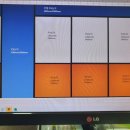 유리복지회관 이미지