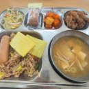 주공카써비스 | 4월 셋째주 주간일기